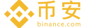 泰达币实时汇率下载logo